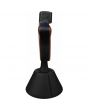 RDX B1 Free Standing Punch Bag-5